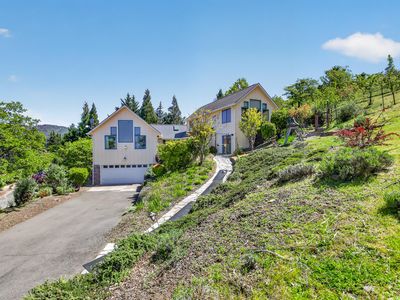 4406 San Juan Dr