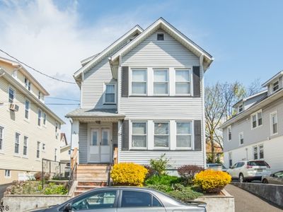 86 Tappan Ave