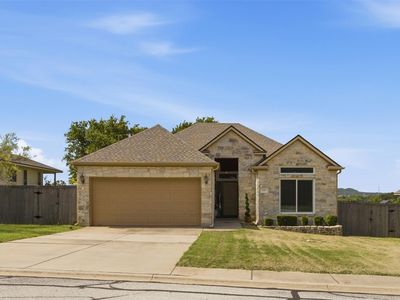 109 Cailin Ct