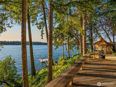56 Silcox Island