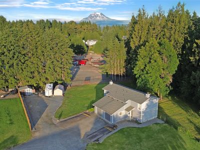 24615 104th Ave Court E