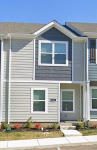 4066 Cody Dr