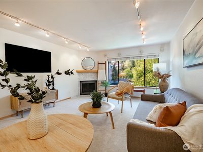 1740 NE 86th Street UNIT 316