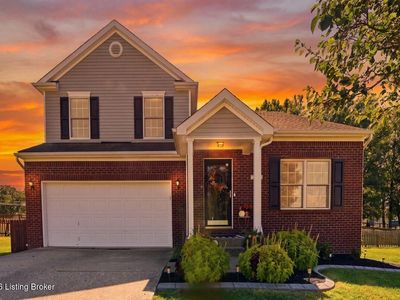 Property at 2005 Cherry Creek Rd, La Grange, KY