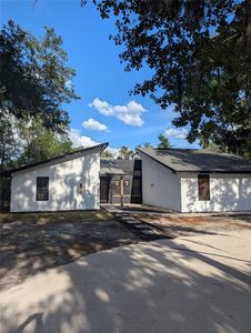 4212 Homewood Ln