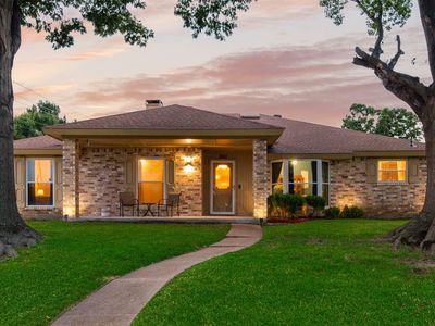 800 Brownfield Dr