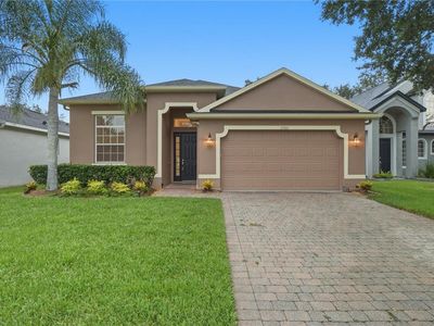 2966 SWEETSPIRE CIRCLE