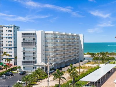 7000 Estero BLVD #405