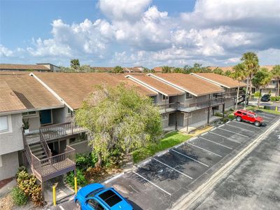 6334 NEWTOWN CIRCLE #34B4
