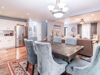 Property at 6435 Marvin Gdns, Tobyhanna, PA