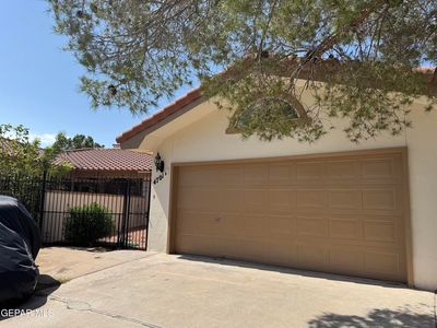 4701 Excalibur Dr #B