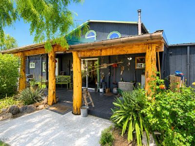 27710 Picnic Creek Rd
