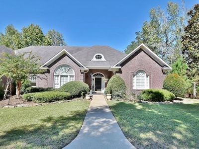 72 Mountain Lake Ct