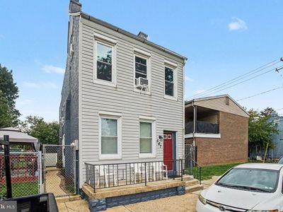 567 Rockland St