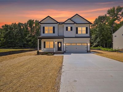 14160 Booker T Dr