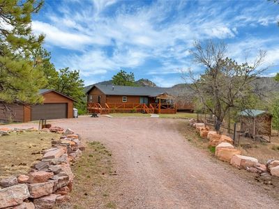12752 Country View Rd