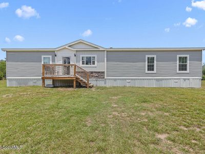 2278 Colonial Coast Cir SE