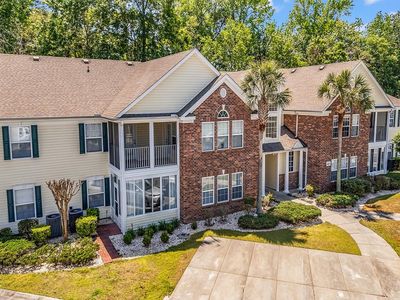 45 Woodhaven Dr. #D