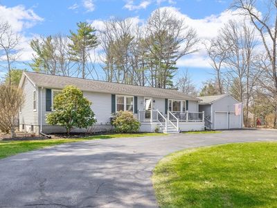47 Lakeview Ave