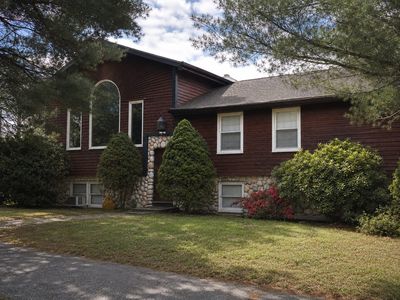 5 Kathleen Dr