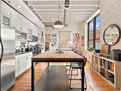 2412 2nd Ave N APT 28