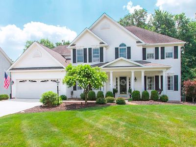 1216 Willow Bend Dr