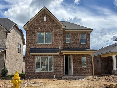 119 Sable East St Lot 239C