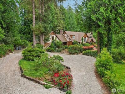 4902 Issaquah Pine Lake Road