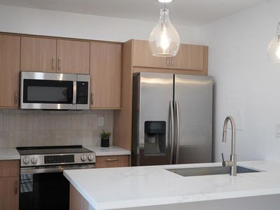 72680 Raven Rd UNIT 1