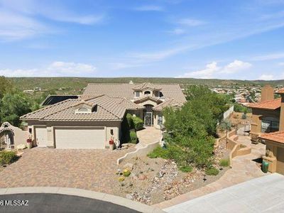37125 S Summit Crest Ct