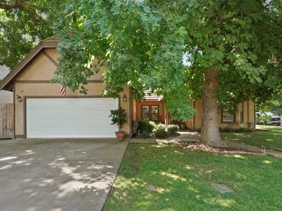 18010 Foreman Ct