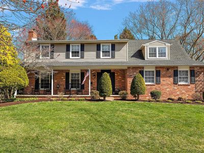624 Whitby Dr