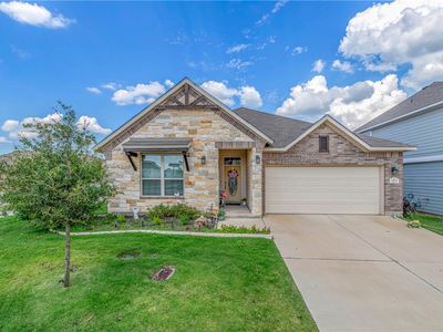6301 Rockford Dr