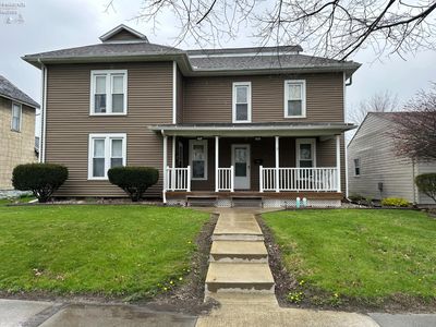 410 W Emerald St