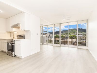 2121 Algaroba St APT 301