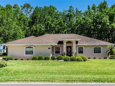Property at 303 9th St NE, Fort Meade, FL