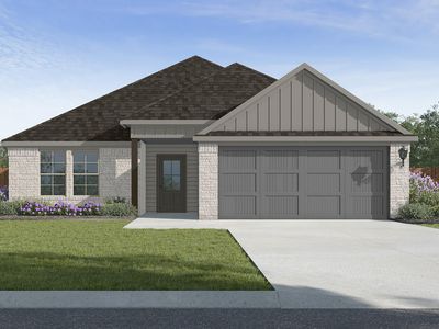 146 Lake Ridge Dr