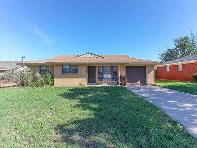3222 Drexel Ave