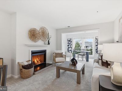 3178 Summit Square Dr #3-D3