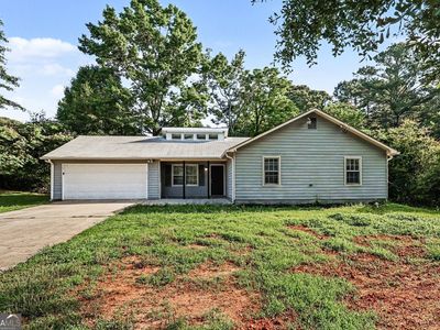 163 Sagebrush Rd