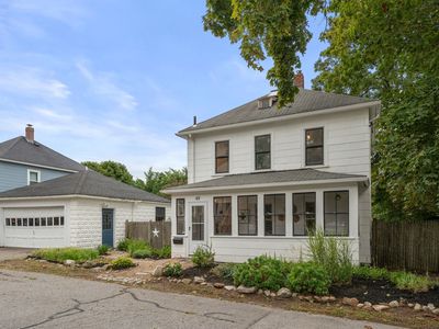 49 Butler Ave