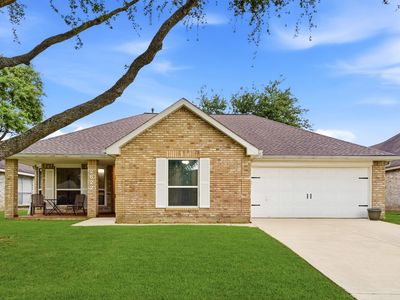 2622 S Peach Hollow Cir