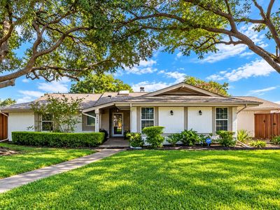 2409 Fairview Dr