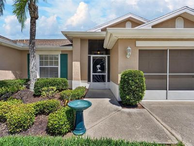 2312 Brookfield Greens Cir #61