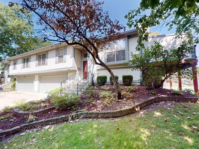 2739 Lakeshire Ln #14C