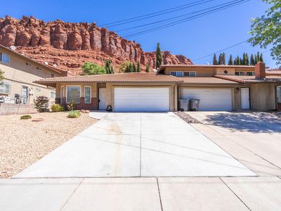 Property at 550 W Diagonal St #1, Saint George, UT