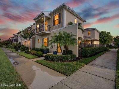 8860 Napolo Dr