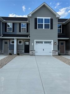 29 Pultz Blvd