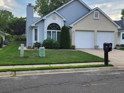 2222 Beltane Road
