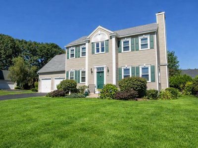 41 Juniper Wood Dr